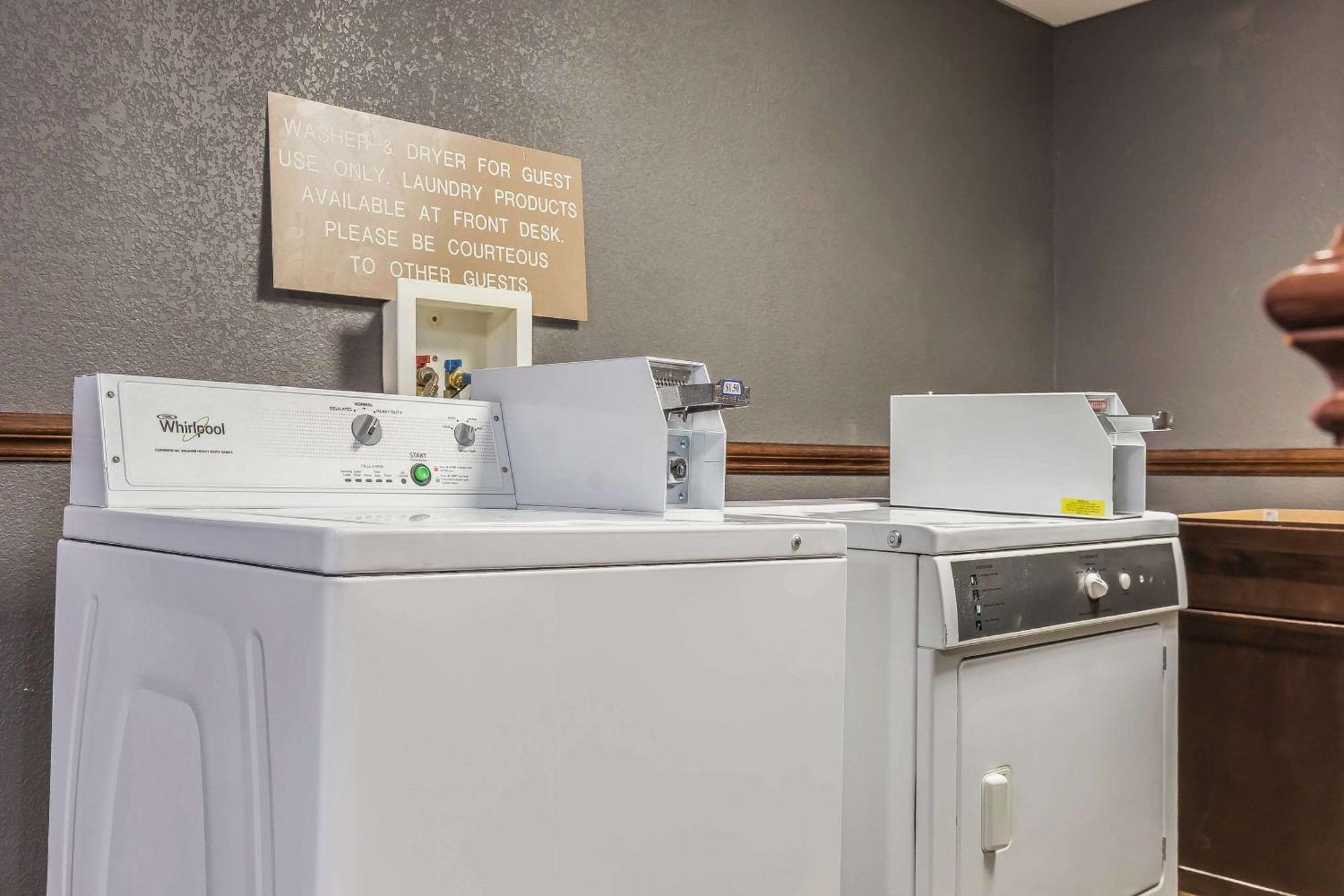 Comfort Inn Alton Near I-255 Bagian luar foto